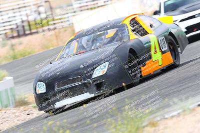media/Jun-24-2023-Speed Ventures (Sat) [[e4846f1b89]]/1-Red/session 1 turn 4b/